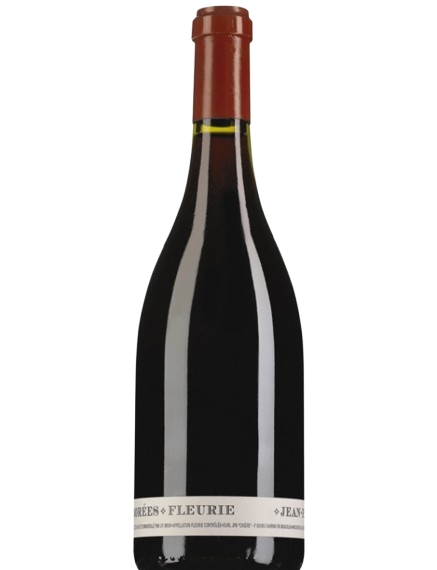 FLEURIE JEAN PAUL BRUN