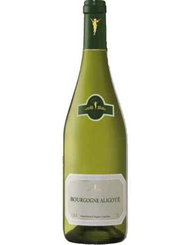[101063A] BOURGOGNE ALIGOTE LA CHABLISIENNE (2024)