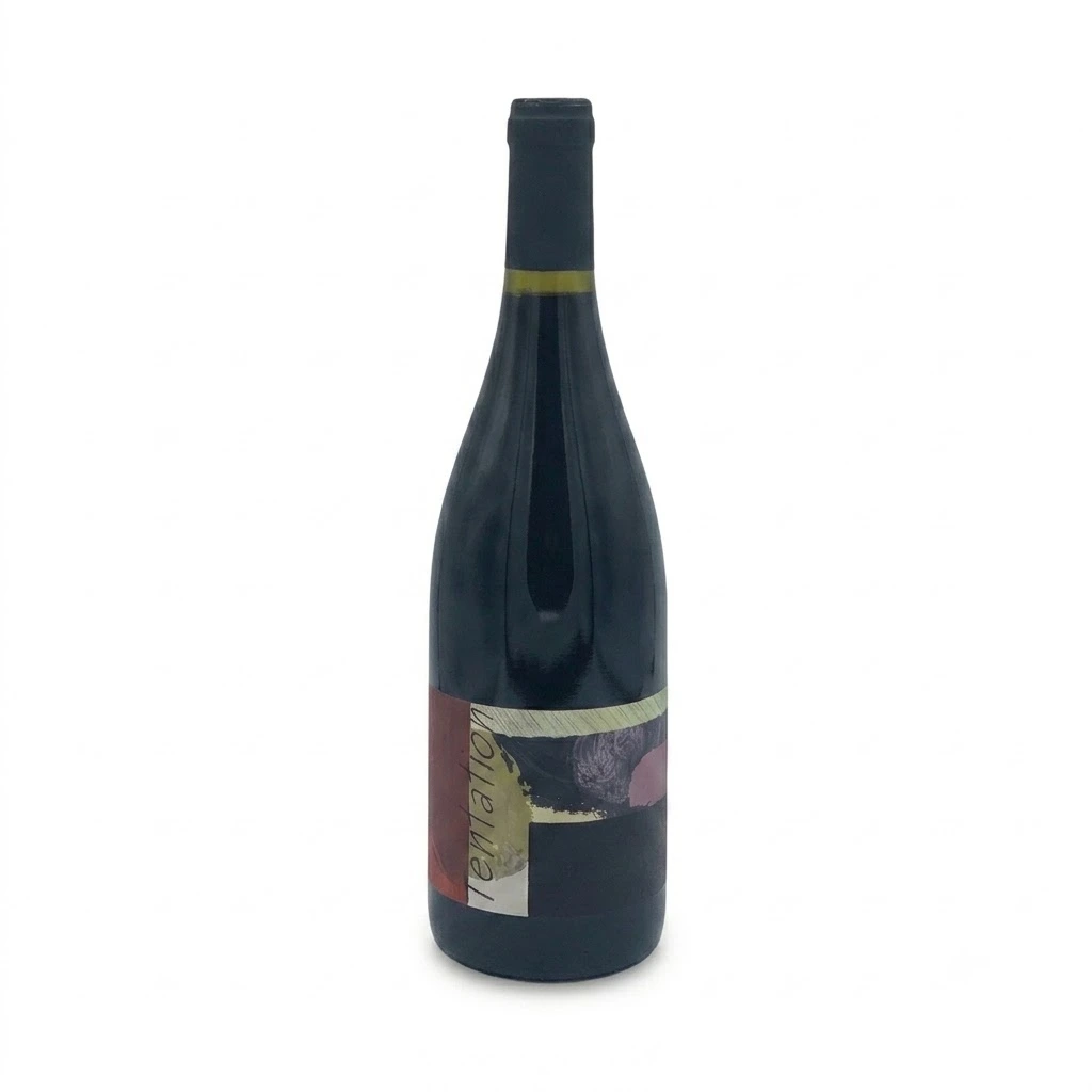 [101227] Cotes du Rhone Domaine Riou "Tentation" Rouge (2023)