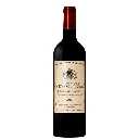 LALANDE DE POMEROL CHATEAU VIEUX CHEVROL