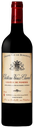 Lalande de Pomerol Chateau Vieux Chevrol