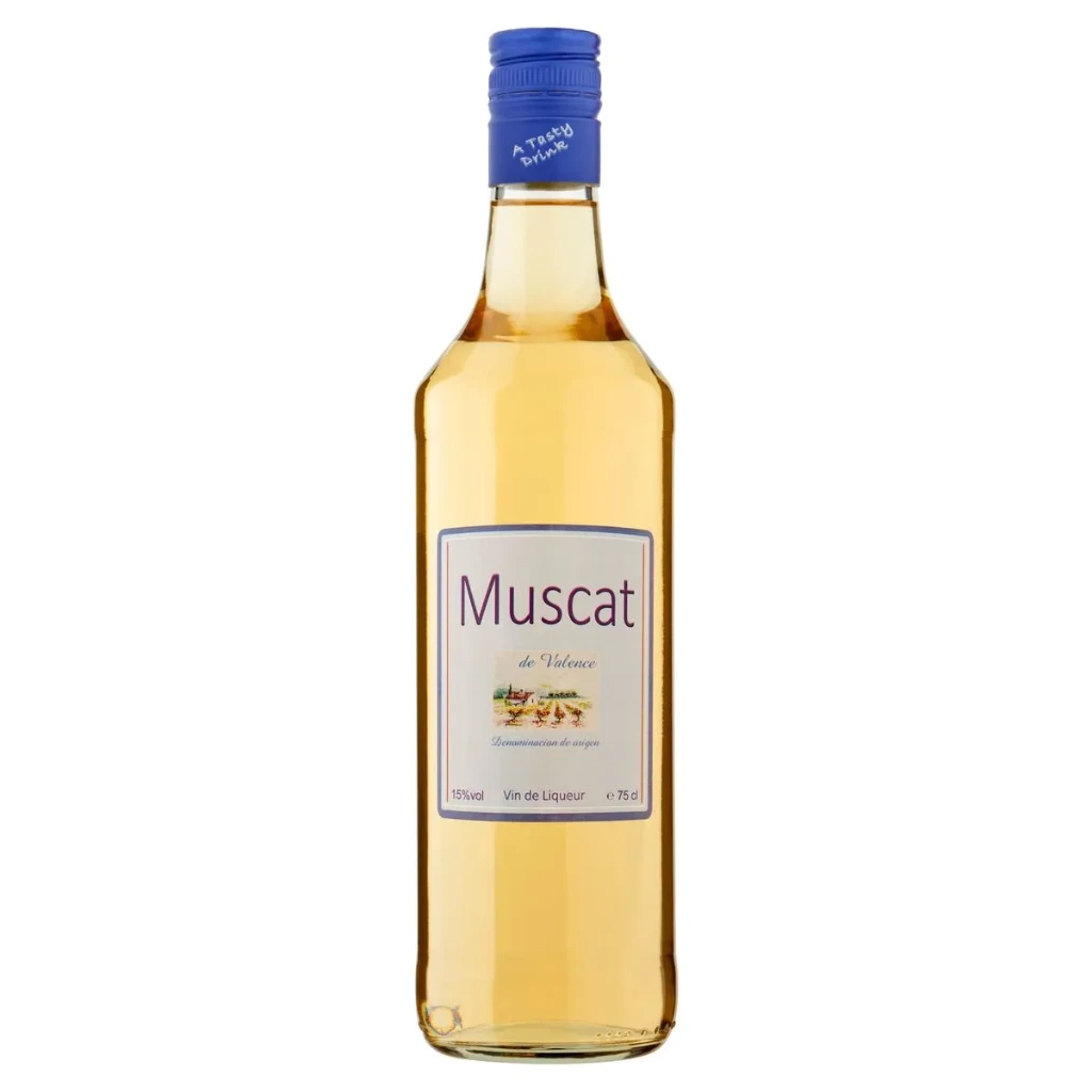 [301004] Muscat de Valence