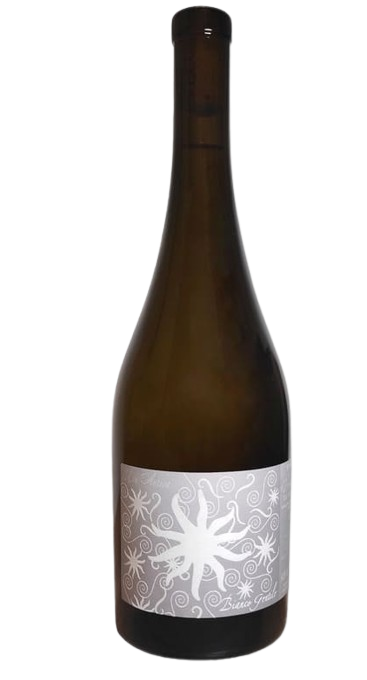 CORSE DOMAINE VECCHIO "UVA ANTICA"