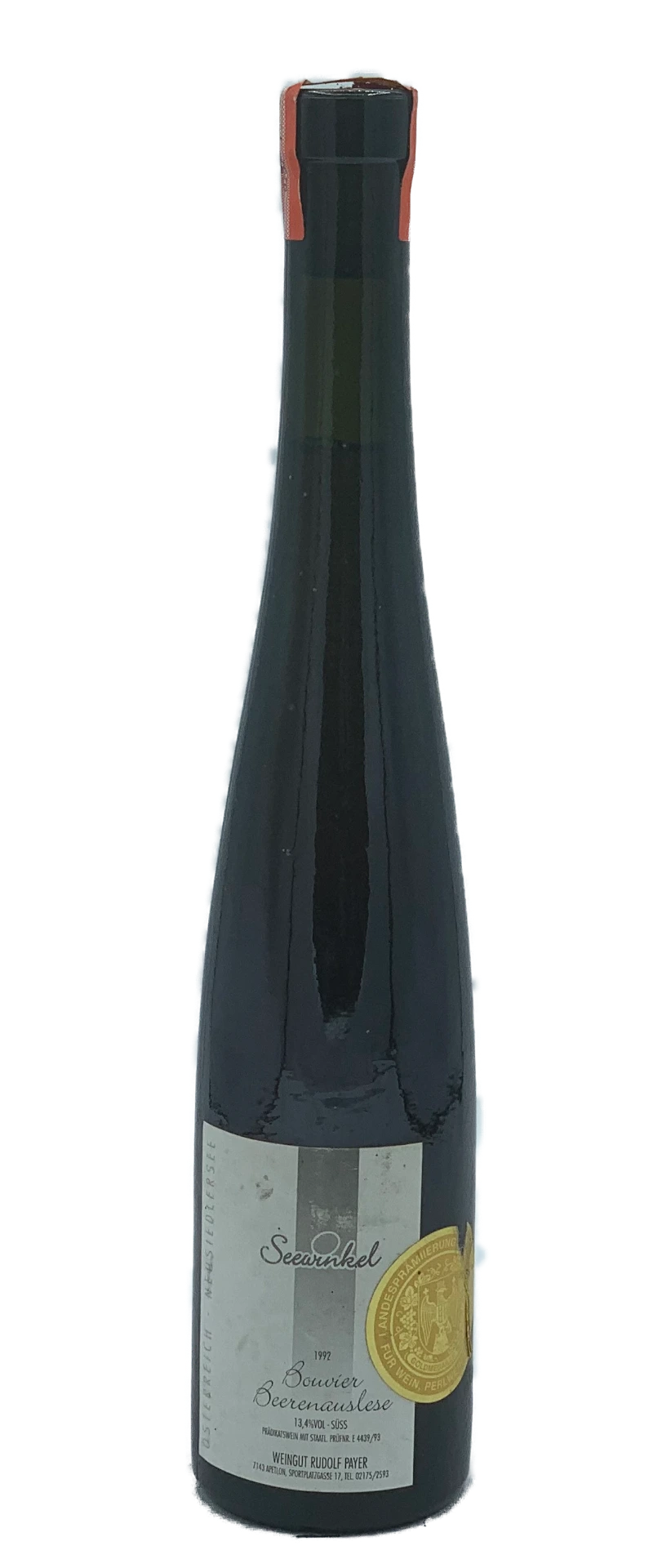 [103002] EISWEIN