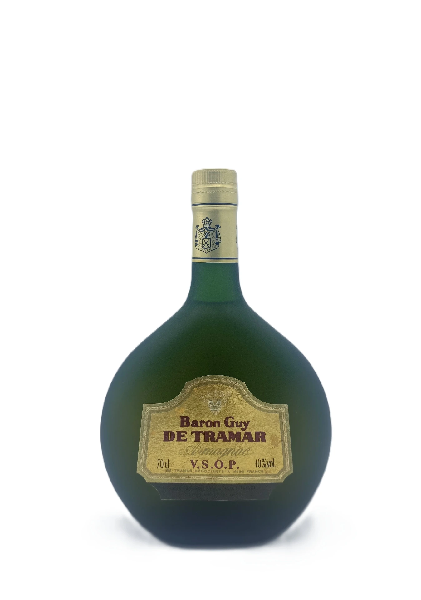 [300107] Armagnac V.s.o.p.