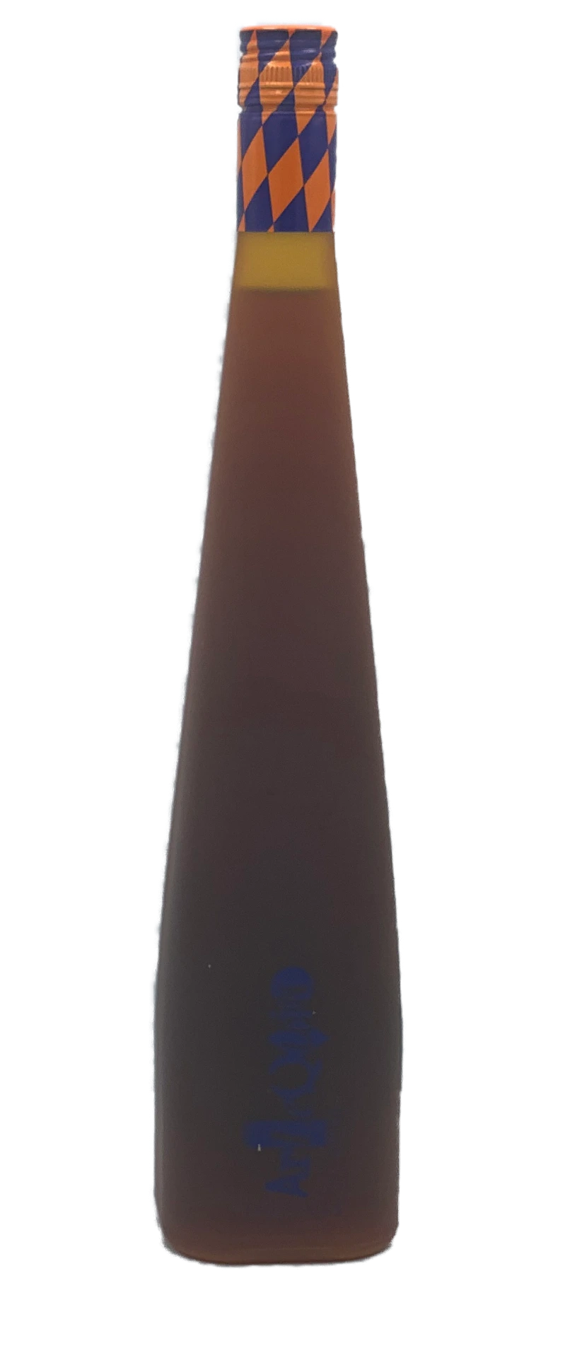 Fraise 45° 0,35L