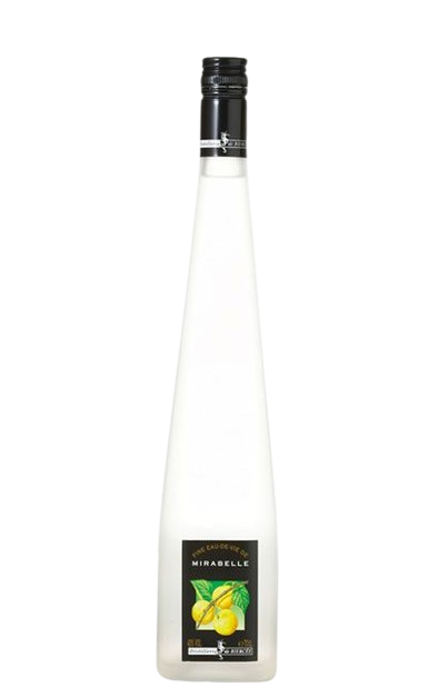 EDV Myrtille 45° 0,35L