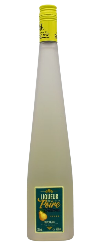 EDV CASSIS 45° 0,35L