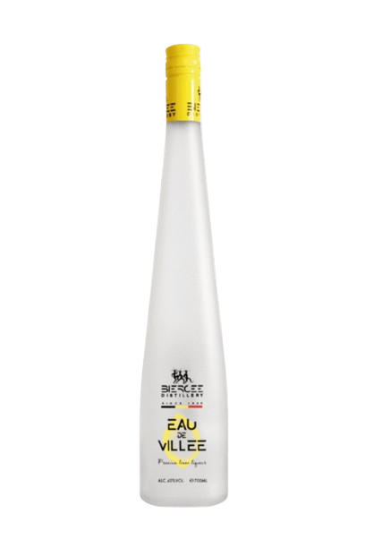 EAU DE VILLEE BIERCEE 1,5 L