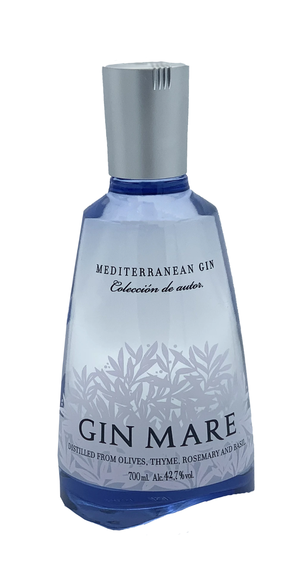 GIN MARE