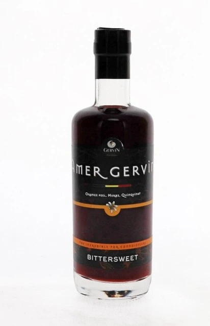 [301499] Amer Gervin 50cl