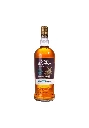 [301205] RHUM TROIS RIVIERES CUVEE MOULIN (FUT) 1L