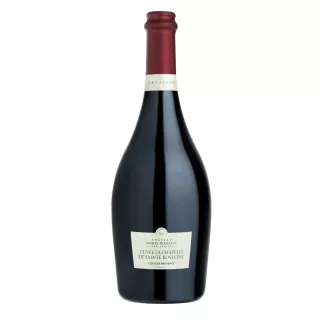 [102638] COTES DE PROVENCE CHATEAU SAINTE ROSELINE "LA CHAPELLE" 1,5L (2013)