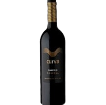 [103601] DOURO CURVA TINTO (2018)