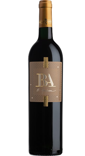 [101753] TAUTAVEL BRUNO ANDREU (2018)