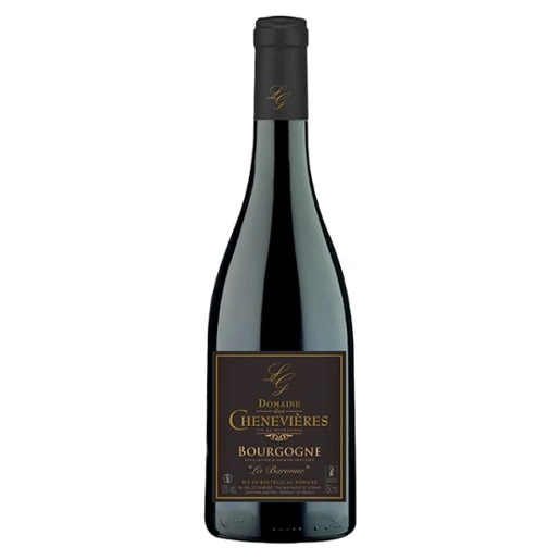 [101075] BOURGOGNE DOMAINE DES CHENEVIERES "LA TOUR" (2022)