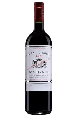MARGAUX CHATEAU CHARMANT 1,5L