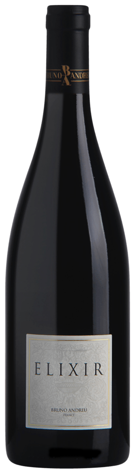 PAYS D'OC BRUNO ANDREU "ELIXIR"