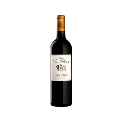 [100415] SAINT ESTEPHE CHATEAU COS LABORY 1,5L