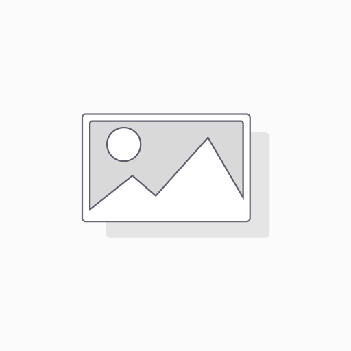 [100542] Bordeaux Superieur Chateau Brun Despagne "Heritage"