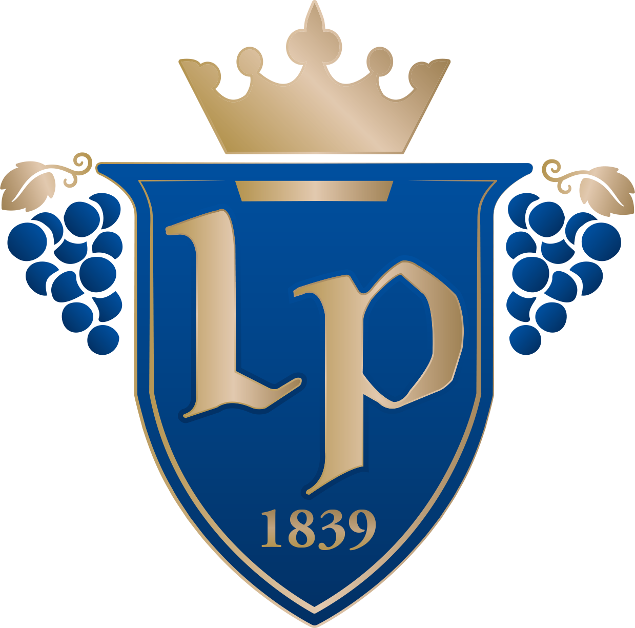 Vins Leroy-Prévot