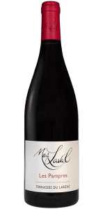 MAS LAVAL LES PAMPRES